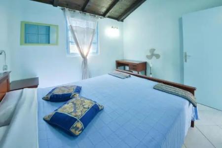 Kazanegra Exclusive Apartments - 58