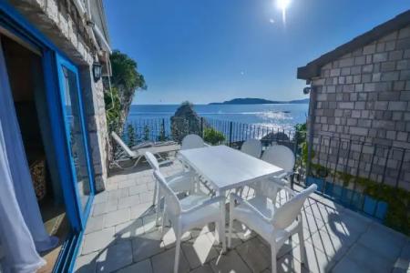 Kazanegra Exclusive Apartments - 113