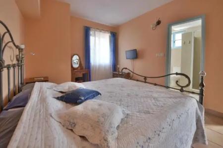 Kazanegra Exclusive Apartments - 117