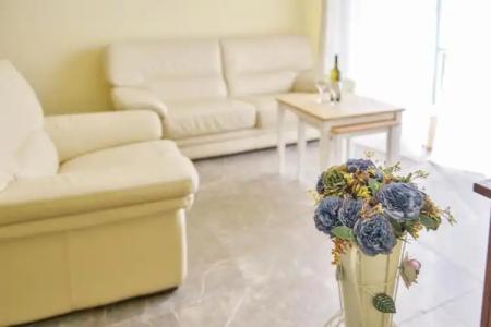 Kazanegra Exclusive Apartments - 30