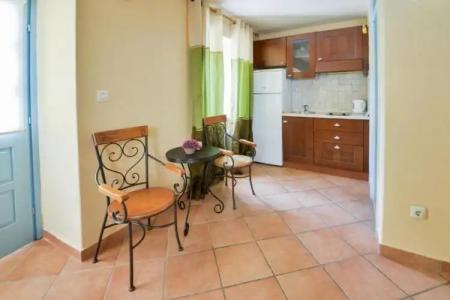 Kazanegra Exclusive Apartments - 95