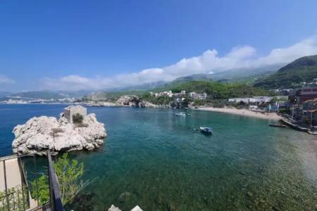 Kazanegra Exclusive Apartments - 83