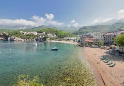 Kazanegra Exclusive Apartments - 63