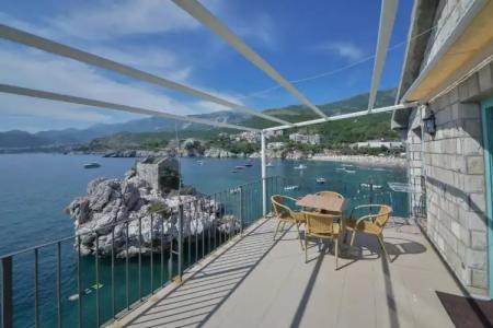 Kazanegra Exclusive Apartments - 31