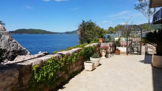 Kazanegra Exclusive Apartments - 12