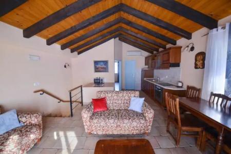 Kazanegra Exclusive Apartments - 120