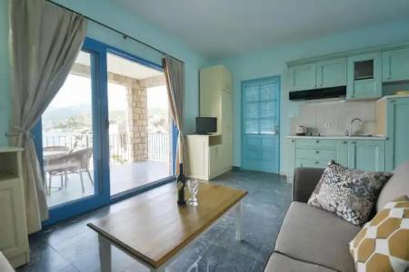 Kazanegra Exclusive Apartments - 50