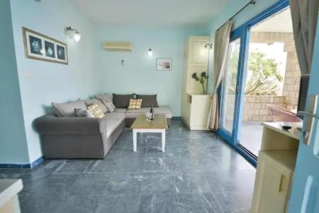 Kazanegra Exclusive Apartments - 44