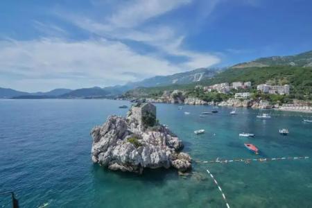 Kazanegra Exclusive Apartments - 54