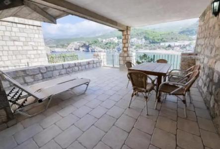 Kazanegra Exclusive Apartments - 64