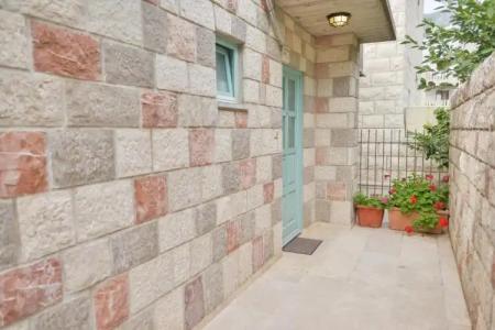 Kazanegra Exclusive Apartments - 28