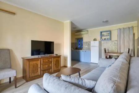 Kazanegra Exclusive Apartments - 73