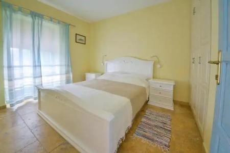 Kazanegra Exclusive Apartments - 27