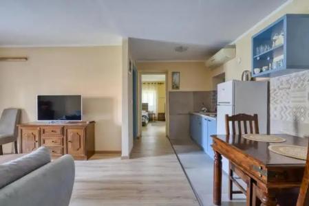 Kazanegra Exclusive Apartments - 74