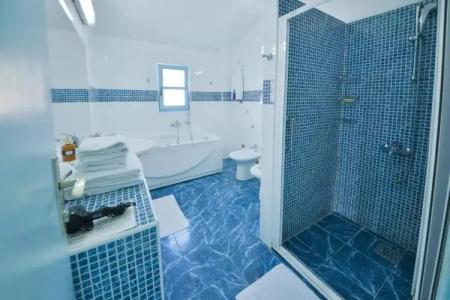 Kazanegra Exclusive Apartments - 57