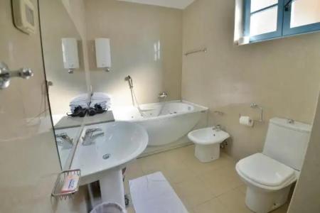 Kazanegra Exclusive Apartments - 119