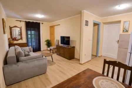 Kazanegra Exclusive Apartments - 72