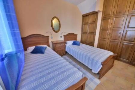 Kazanegra Exclusive Apartments - 118