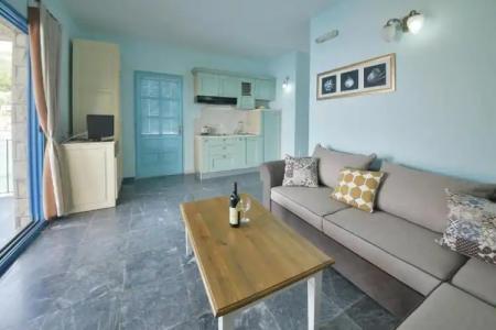 Kazanegra Exclusive Apartments - 48