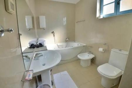 Kazanegra Exclusive Apartments - 7