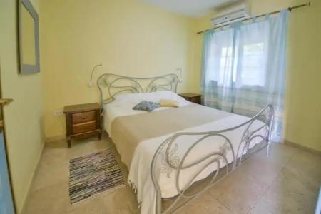 Kazanegra Exclusive Apartments - 26