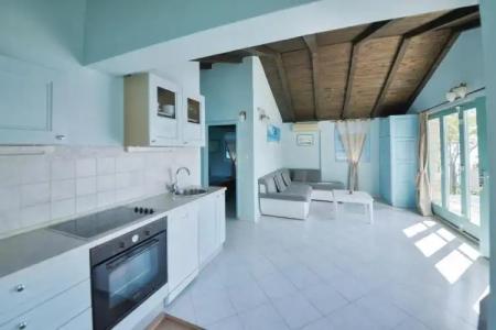 Kazanegra Exclusive Apartments - 59