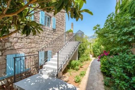 Kazanegra Exclusive Apartments - 79