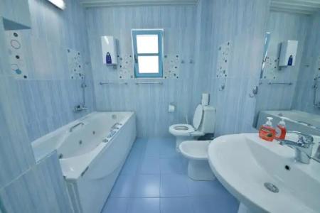 Kazanegra Exclusive Apartments - 52