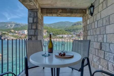 Kazanegra Exclusive Apartments - 103