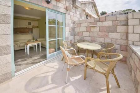 Kazanegra Exclusive Apartments - 18