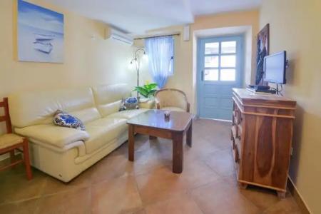 Kazanegra Exclusive Apartments - 9