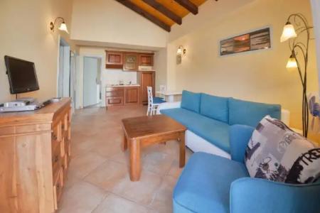 Kazanegra Exclusive Apartments - 89