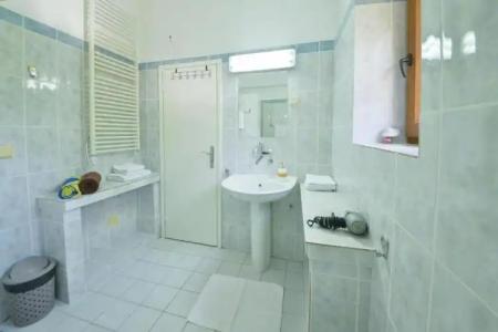 Kazanegra Exclusive Apartments - 36