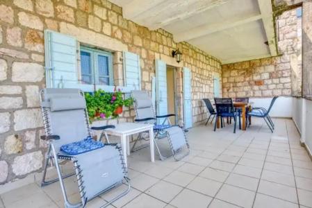 Kazanegra Exclusive Apartments - 66