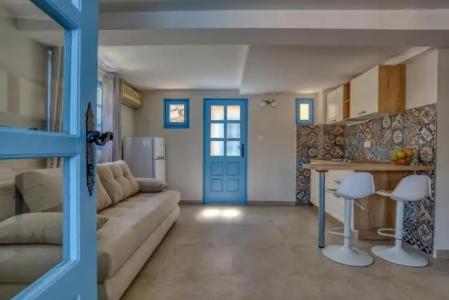 Kazanegra Exclusive Apartments - 102