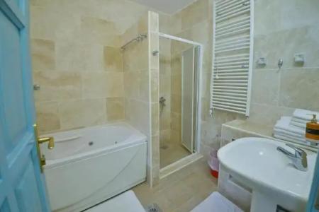 Kazanegra Exclusive Apartments - 21