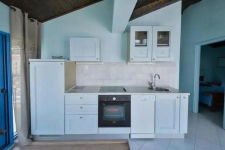 Kazanegra Exclusive Apartments - 60