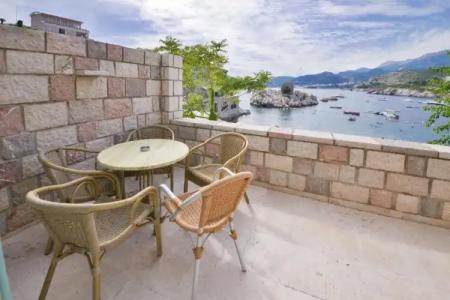 Kazanegra Exclusive Apartments - 17