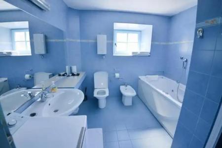 Kazanegra Exclusive Apartments - 91