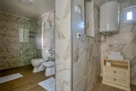 Kazanegra Exclusive Apartments - 111