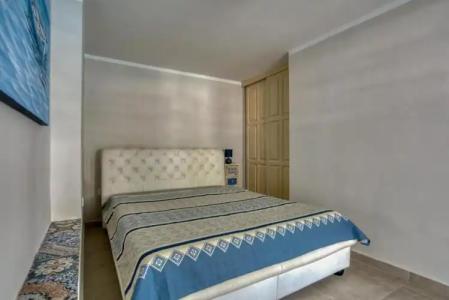 Kazanegra Exclusive Apartments - 108