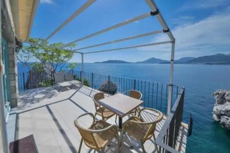 Kazanegra Exclusive Apartments - 35