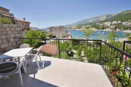 Kazanegra Exclusive Apartments - 49