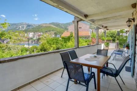 Kazanegra Exclusive Apartments - 68