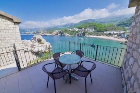 Kazanegra Exclusive Apartments - 82