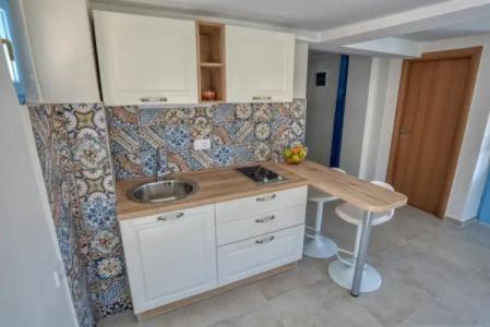 Kazanegra Exclusive Apartments - 109