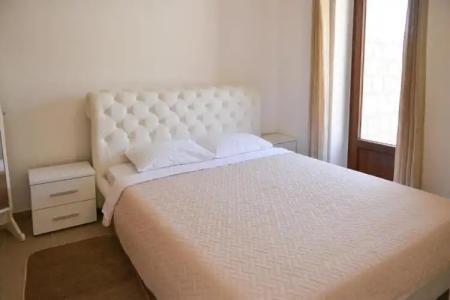 Kazanegra Exclusive Apartments - 34