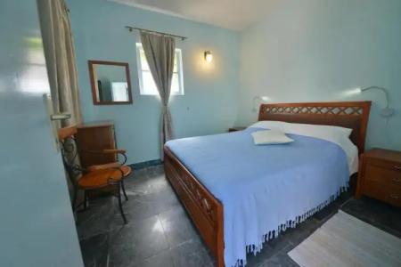 Kazanegra Exclusive Apartments - 53