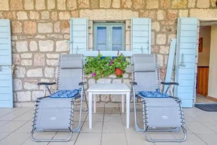 Kazanegra Exclusive Apartments - 70