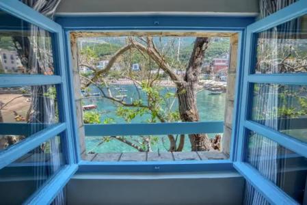 Kazanegra Exclusive Apartments - 112